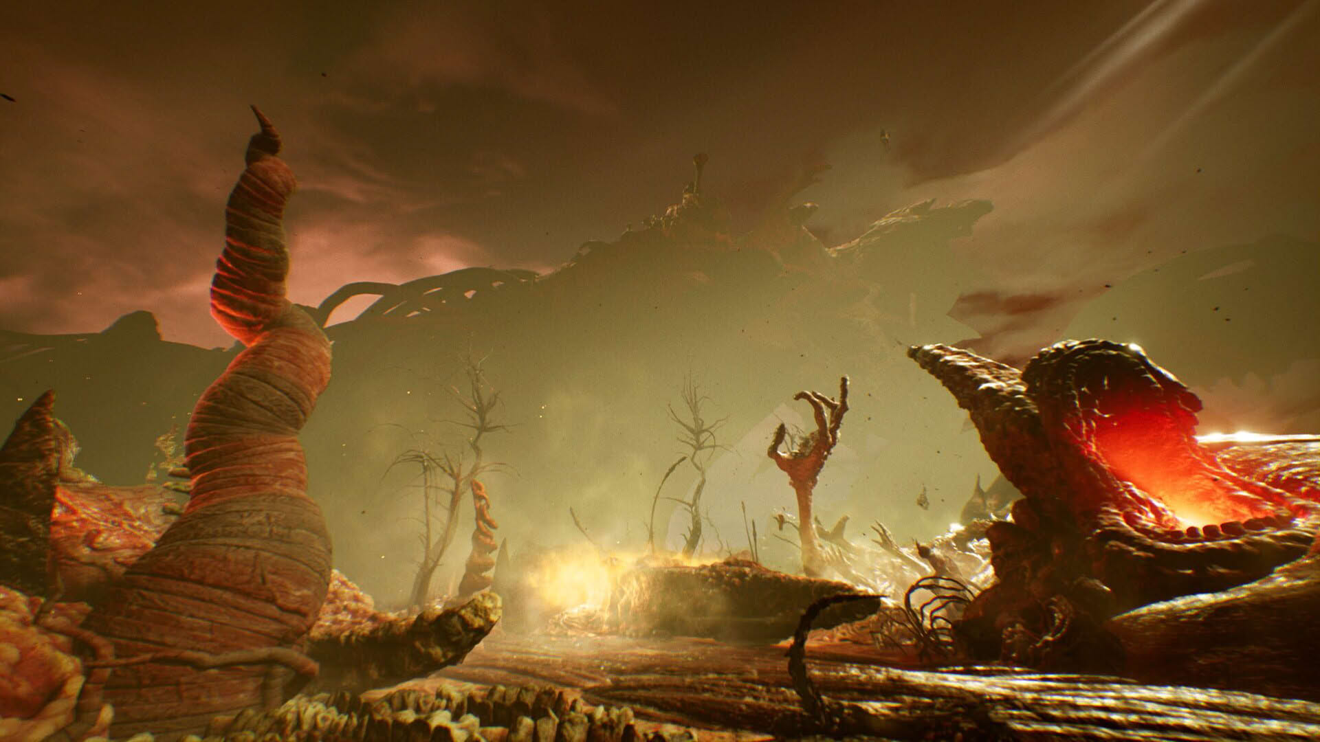 Screenshot for Succubus
