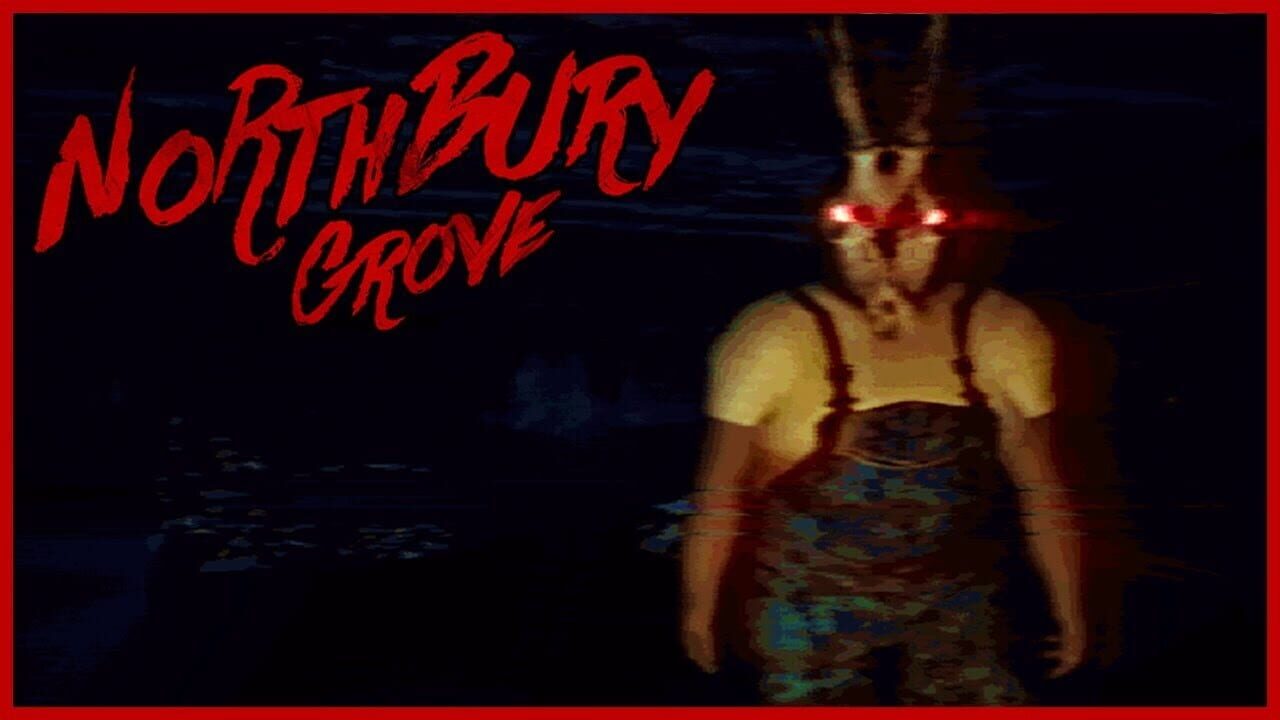 Screenshot for Northbury Grove