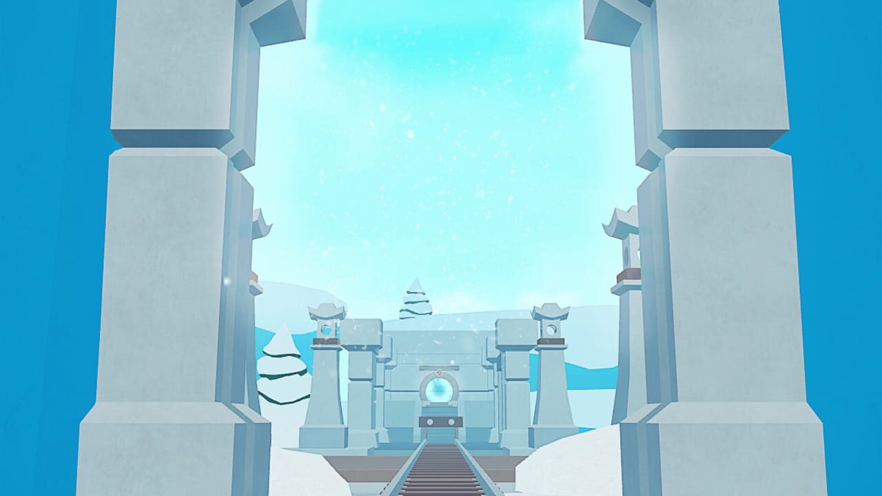 Screenshot for Faraway 3: Arctic Escape