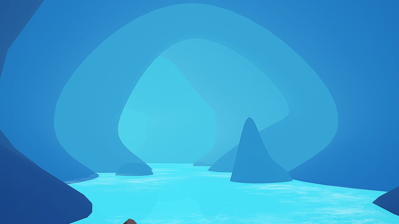 Screenshot for Faraway 3: Arctic Escape