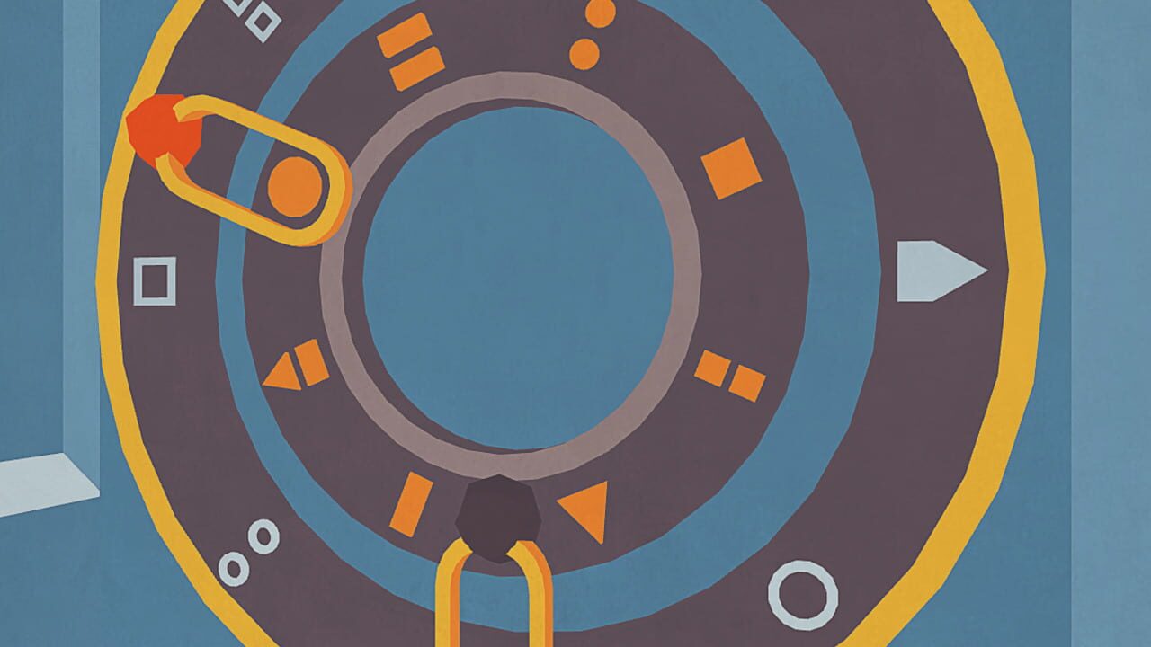 Screenshot for Faraway 3: Arctic Escape