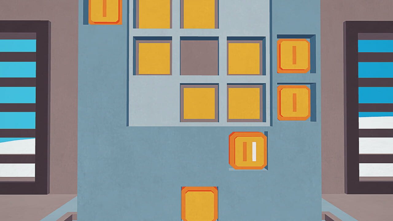 Screenshot for Faraway 3: Arctic Escape