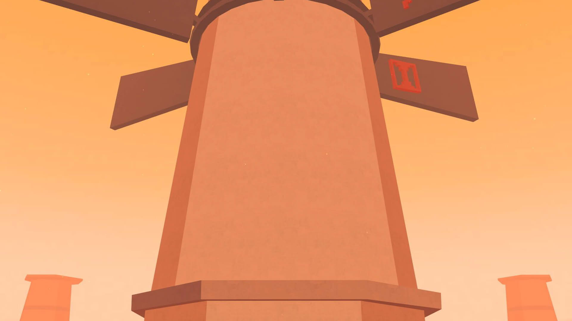 Screenshot for Faraway: Puzzle Escape