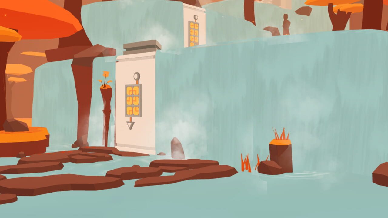 Screenshot for Faraway 4: Ancient Escape