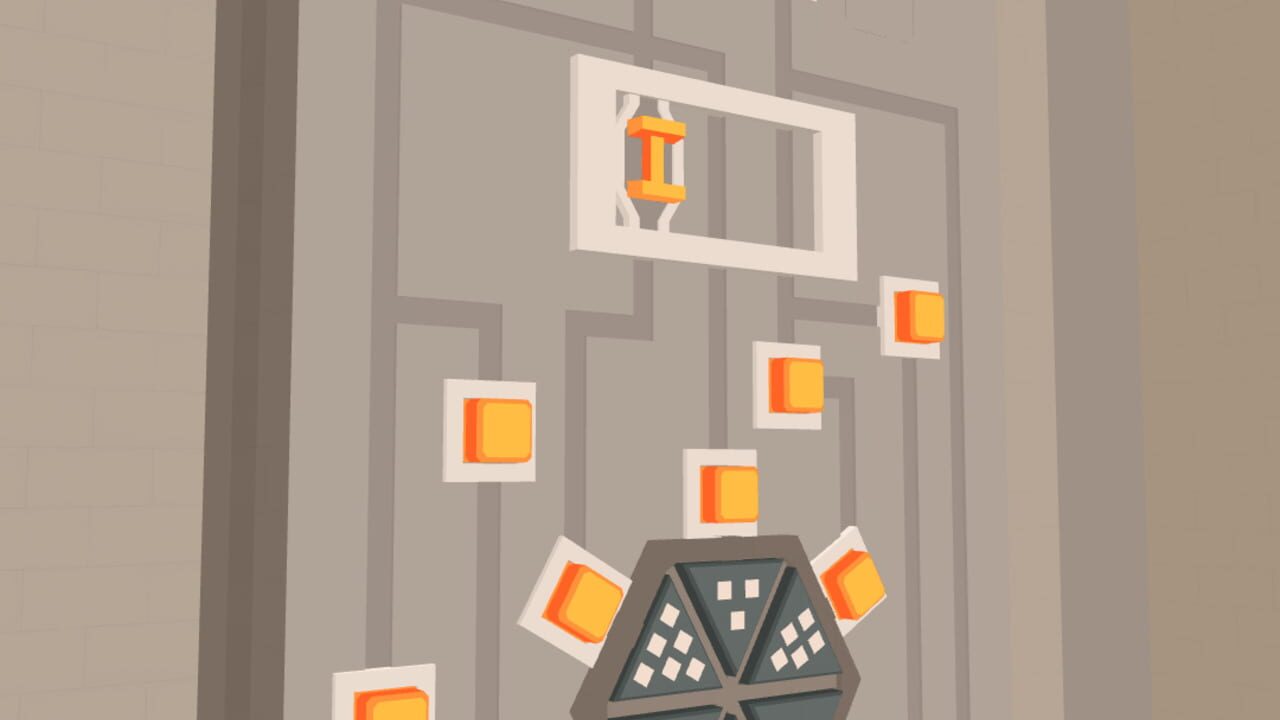 Screenshot for Faraway 4: Ancient Escape