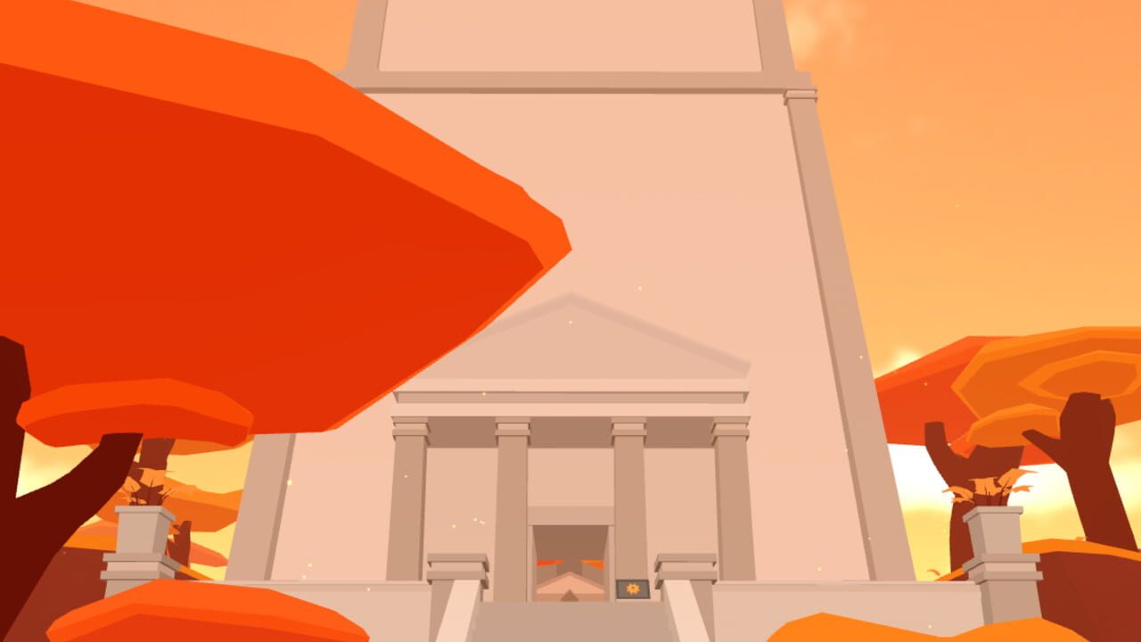Screenshot for Faraway 4: Ancient Escape