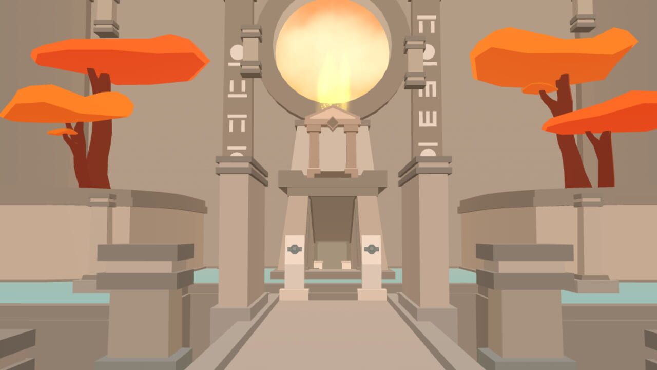 Screenshot for Faraway 4: Ancient Escape
