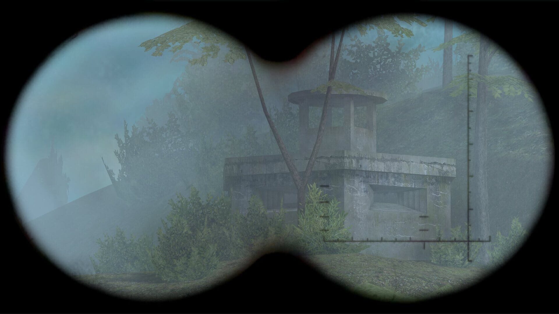 Screenshot for Vietcong
