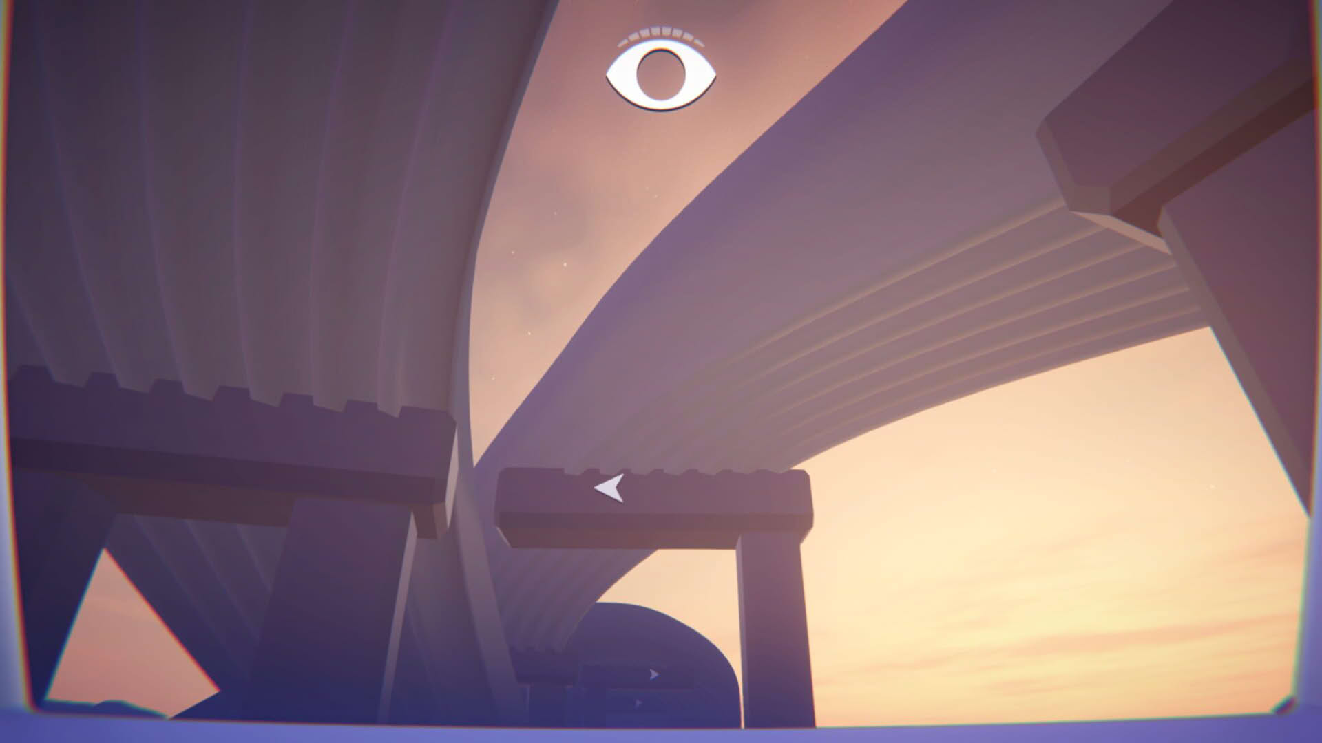 Screenshot for Overpass
