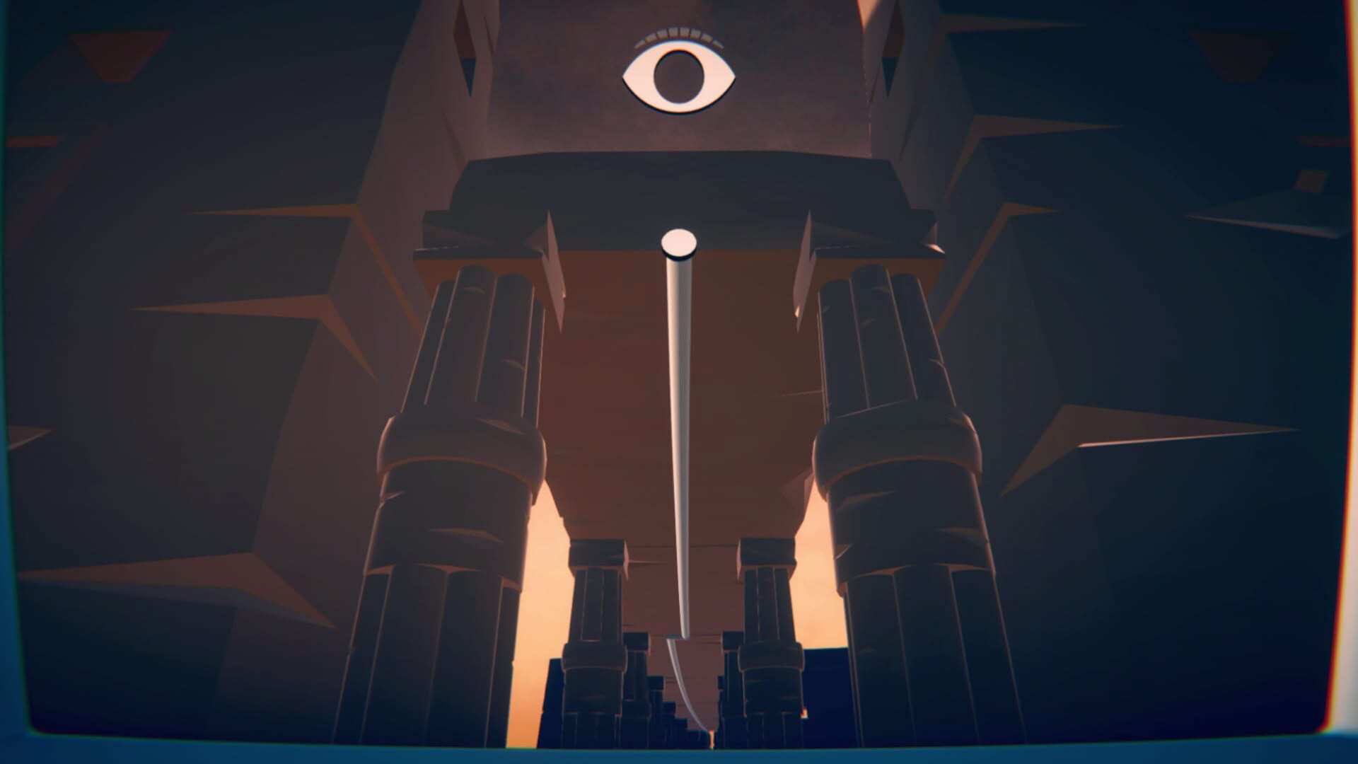 Screenshot for Overpass