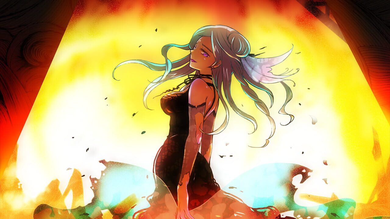 Screenshot for Fullvoice Reborn