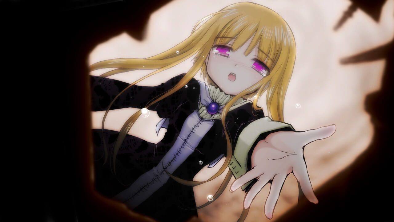 Screenshot for Fullvoice Reborn