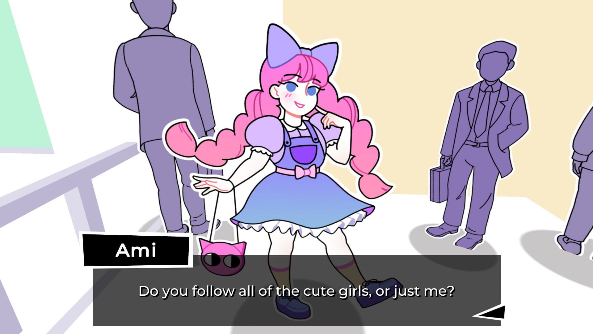 Screenshot for Tokyo Snap