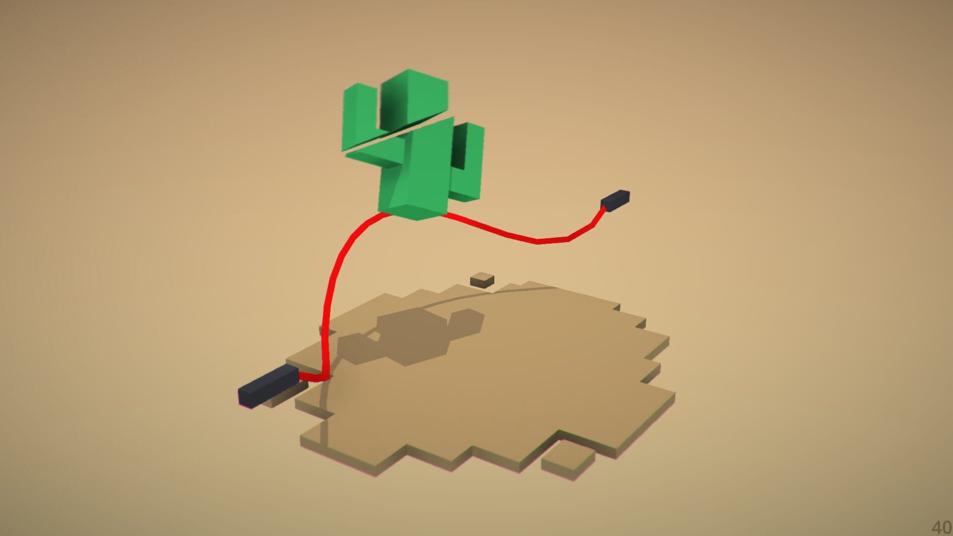 Screenshot for Jump Doper
