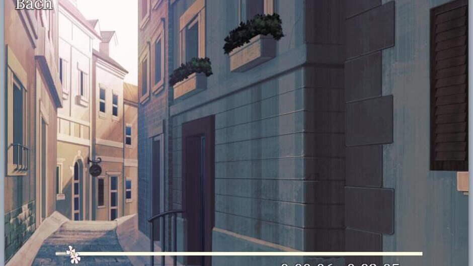 Screenshot for Artificiality