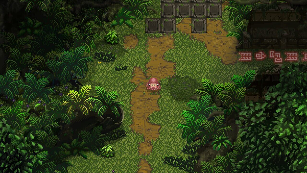 Screenshot for Gorsd