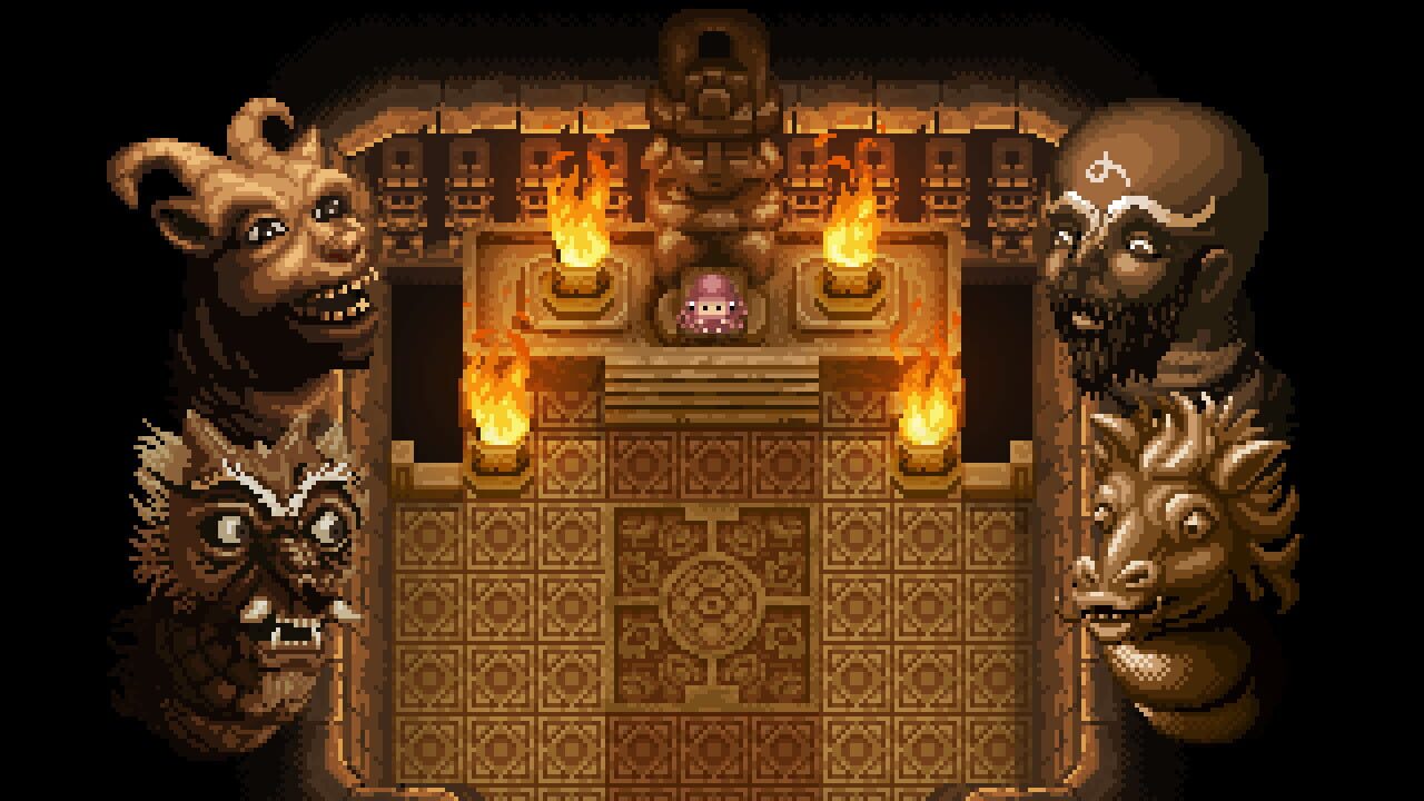 Screenshot for Gorsd