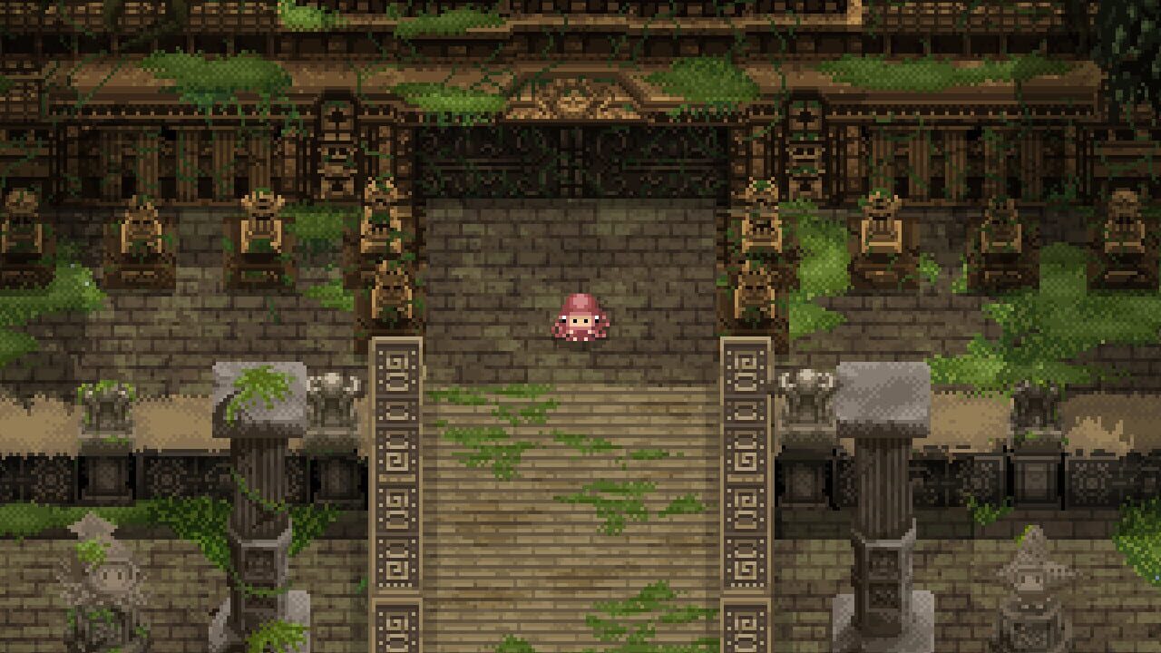 Screenshot for Gorsd