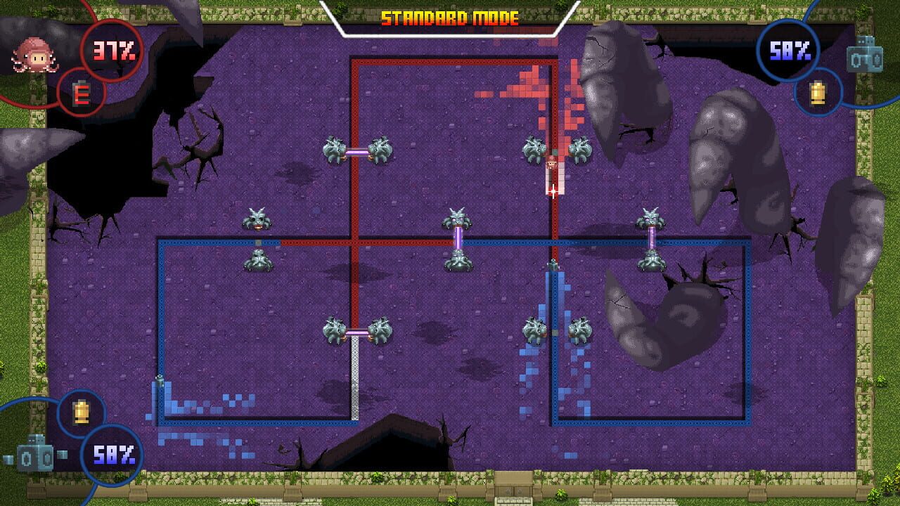 Screenshot for Gorsd