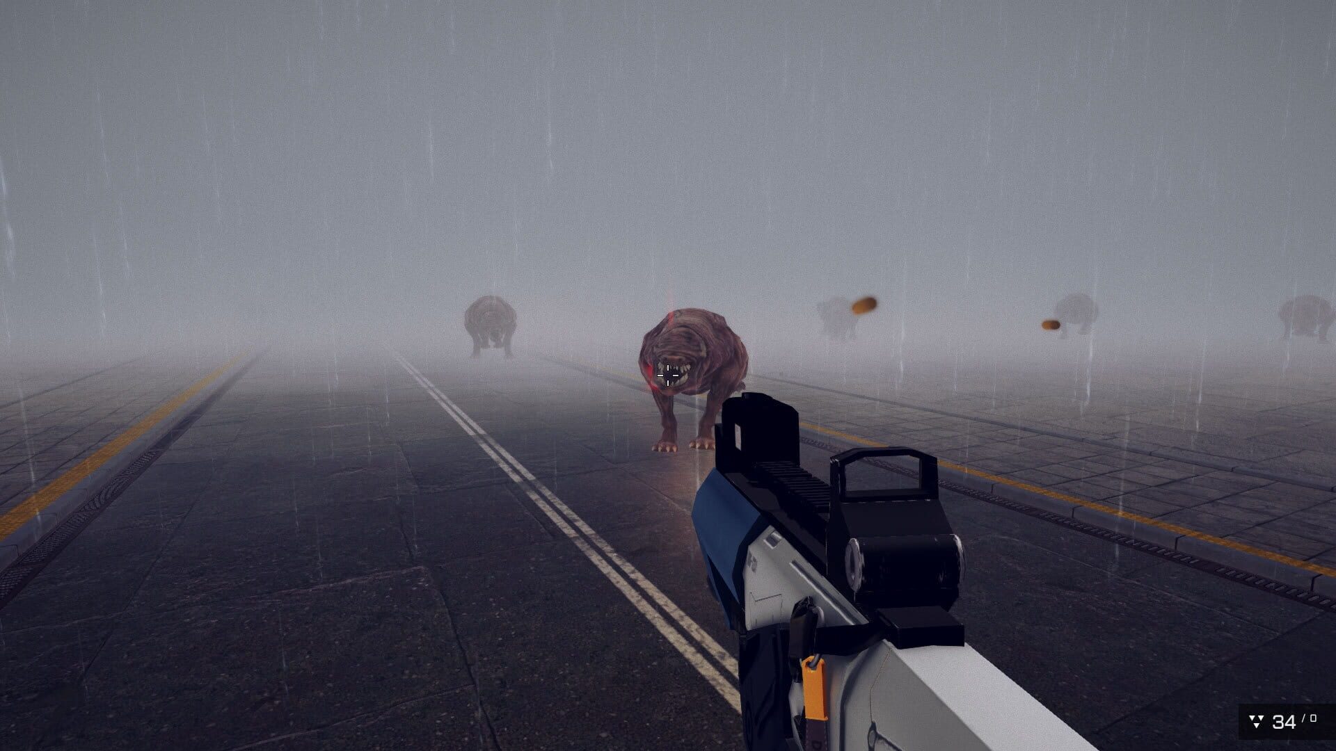 Screenshot for 222