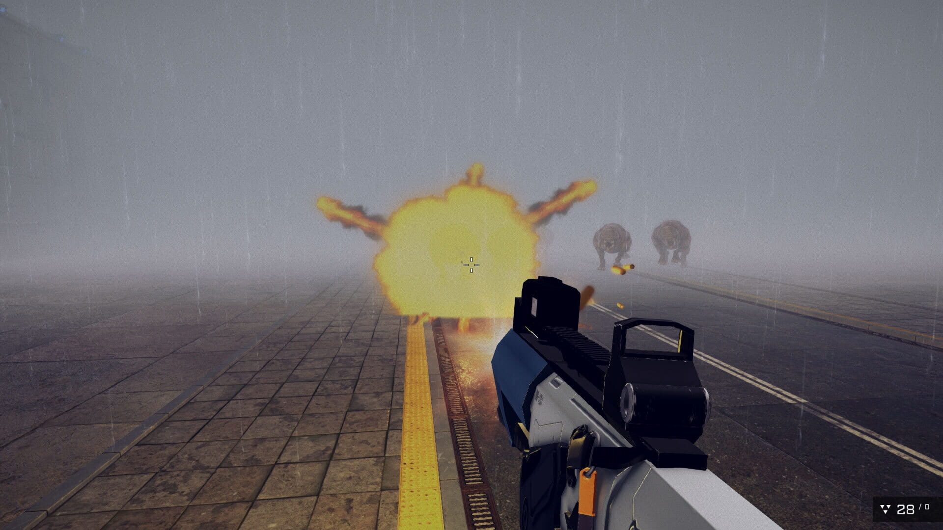Screenshot for 222