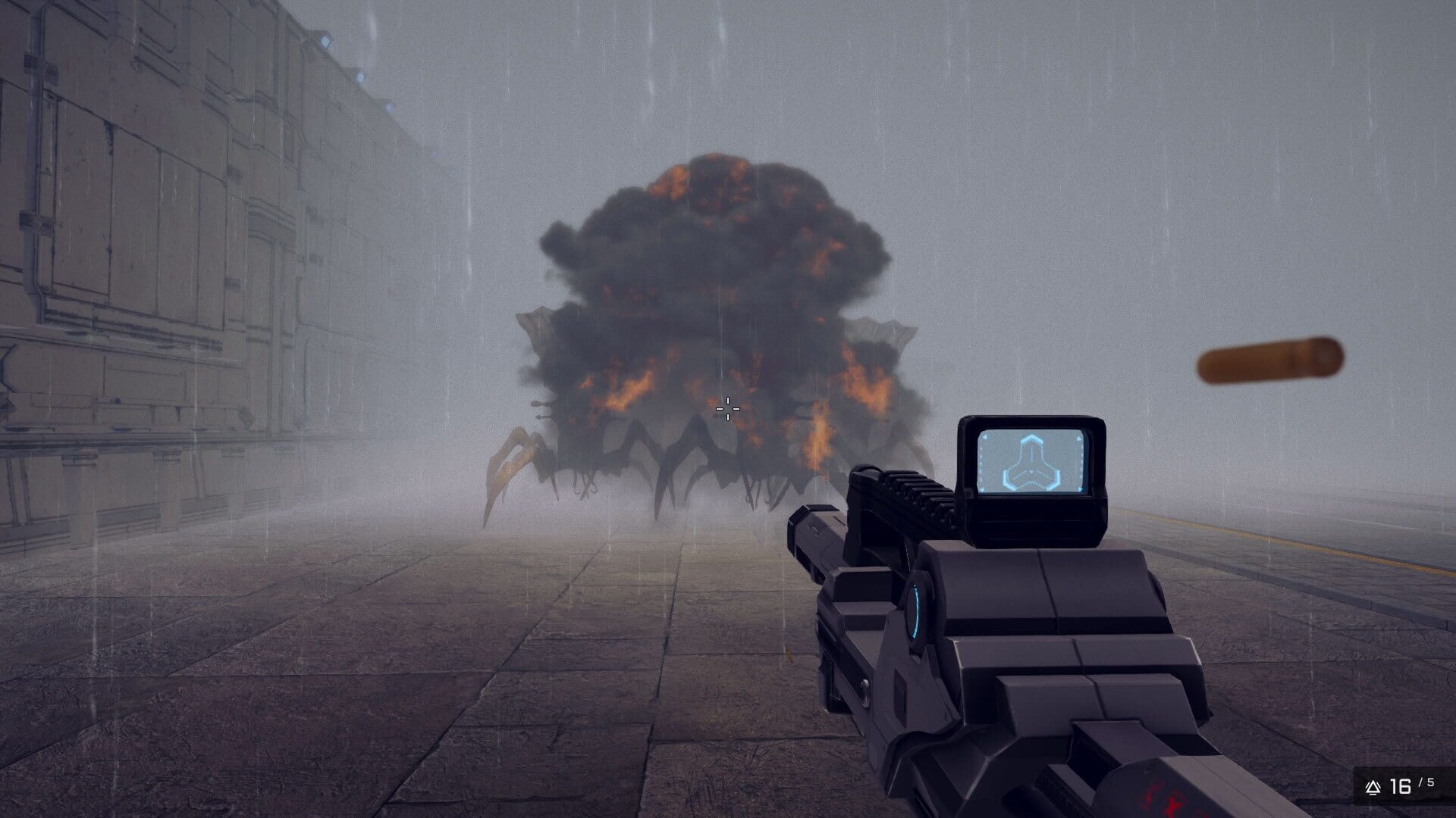 Screenshot for 222