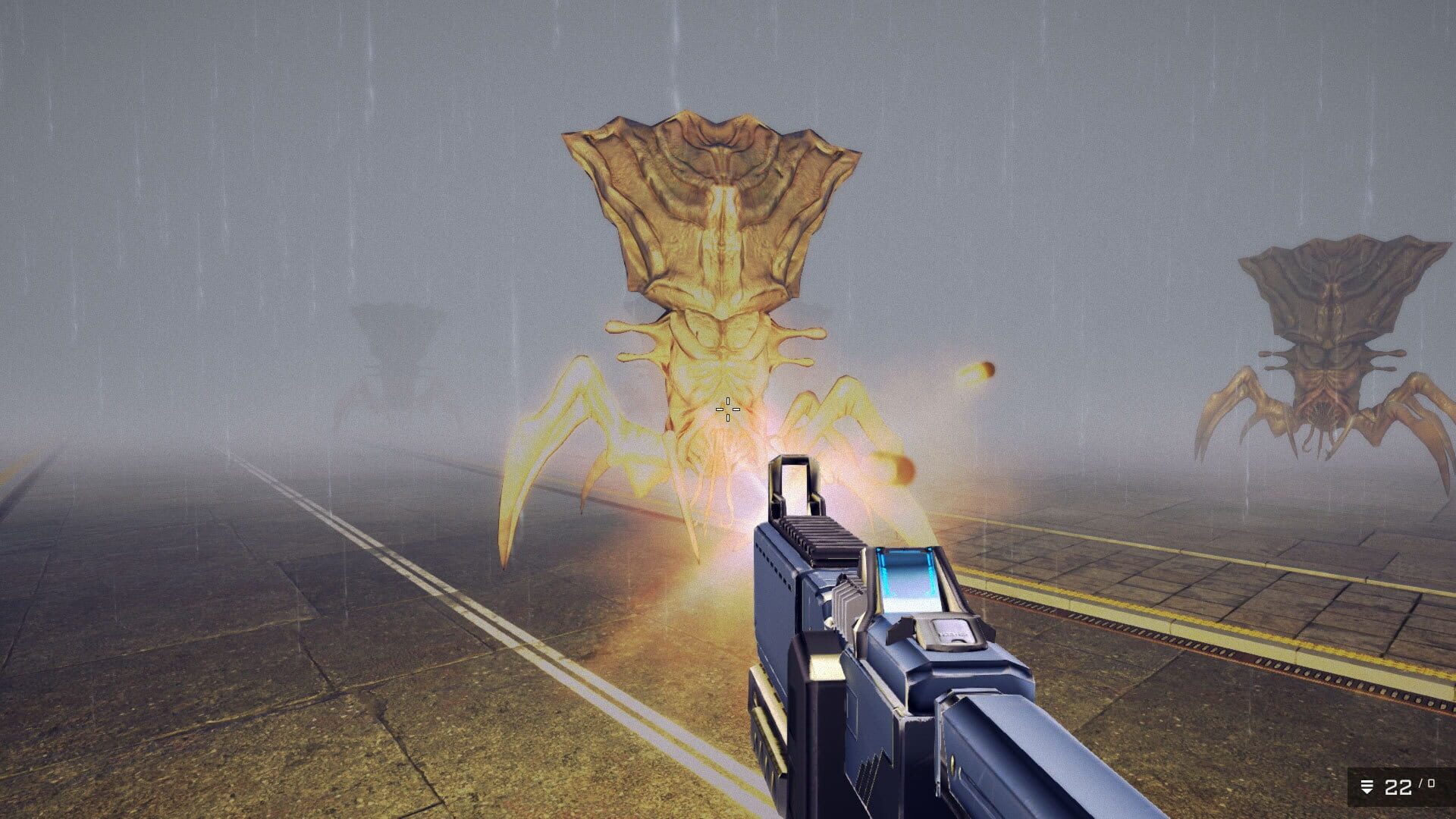 Screenshot for 222