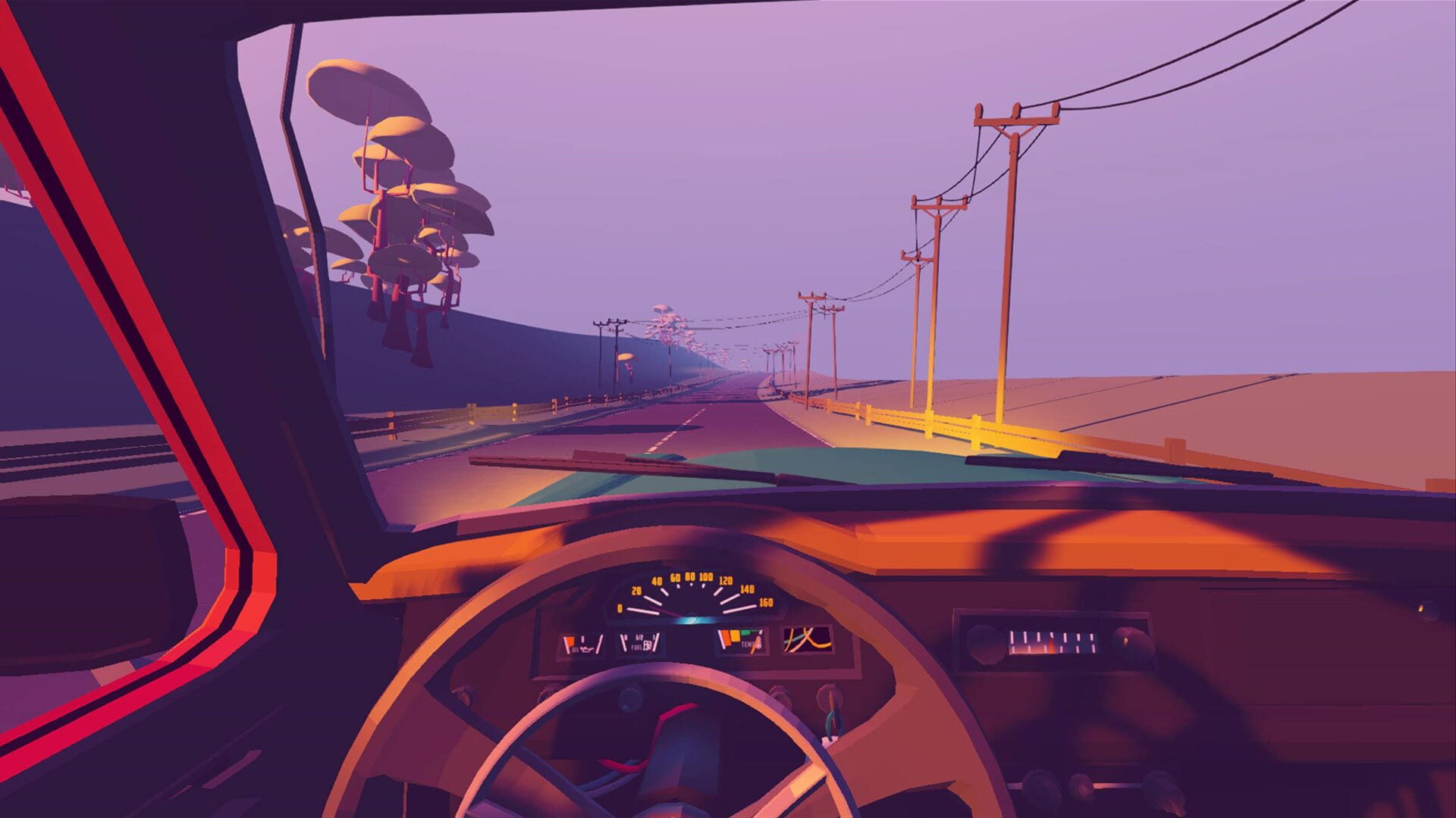 Screenshot for Road to Guangdong