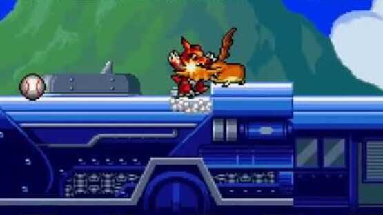 Screenshot for Digimon Tamers: Battle Spirit