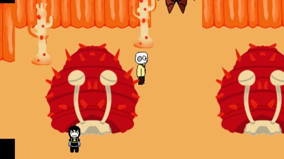 Screenshot for Dream Rose