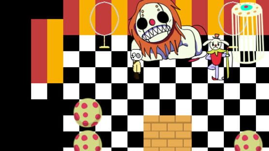 Screenshot for Dream Rose