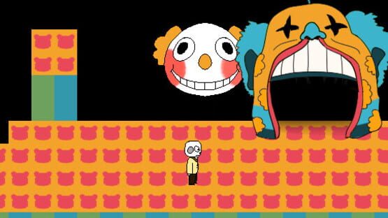Screenshot for Dream Rose
