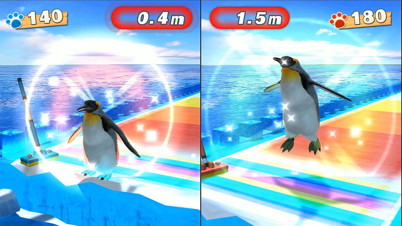 Screenshot for Fun! Fun! Animal Park
