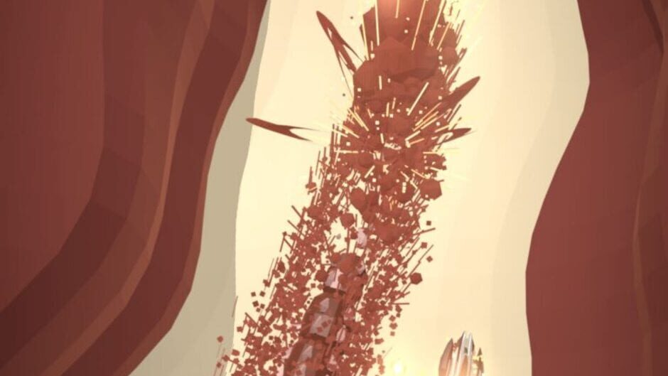 Screenshot for Scorcher