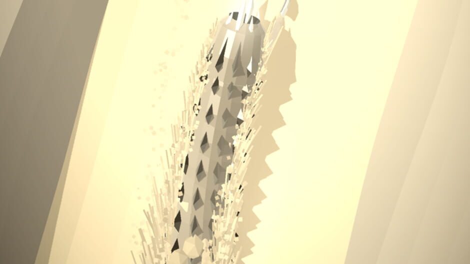 Screenshot for Scorcher
