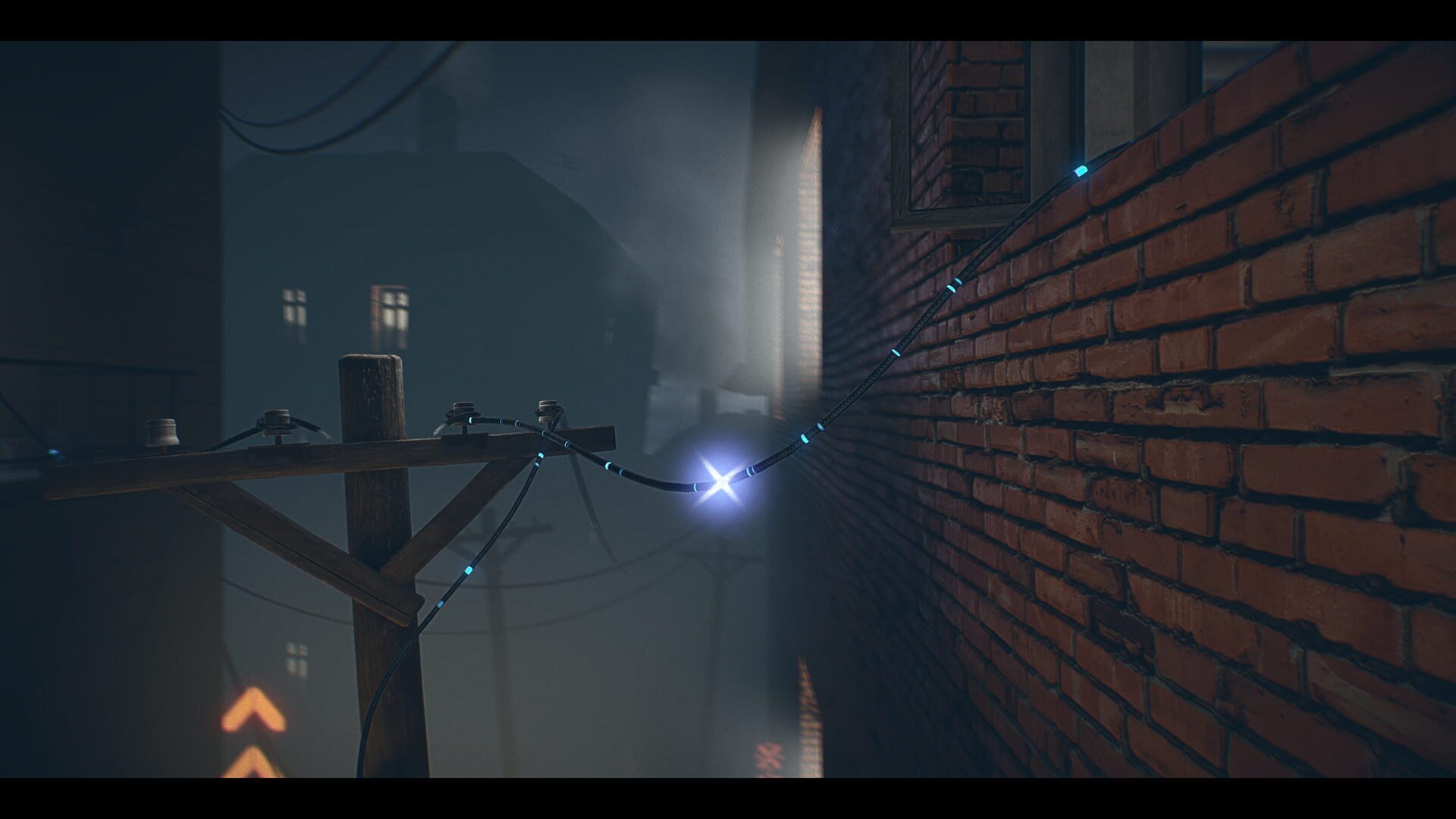 Screenshot for 7th Sector