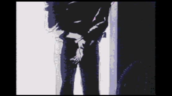 Screenshot for Road Avenger