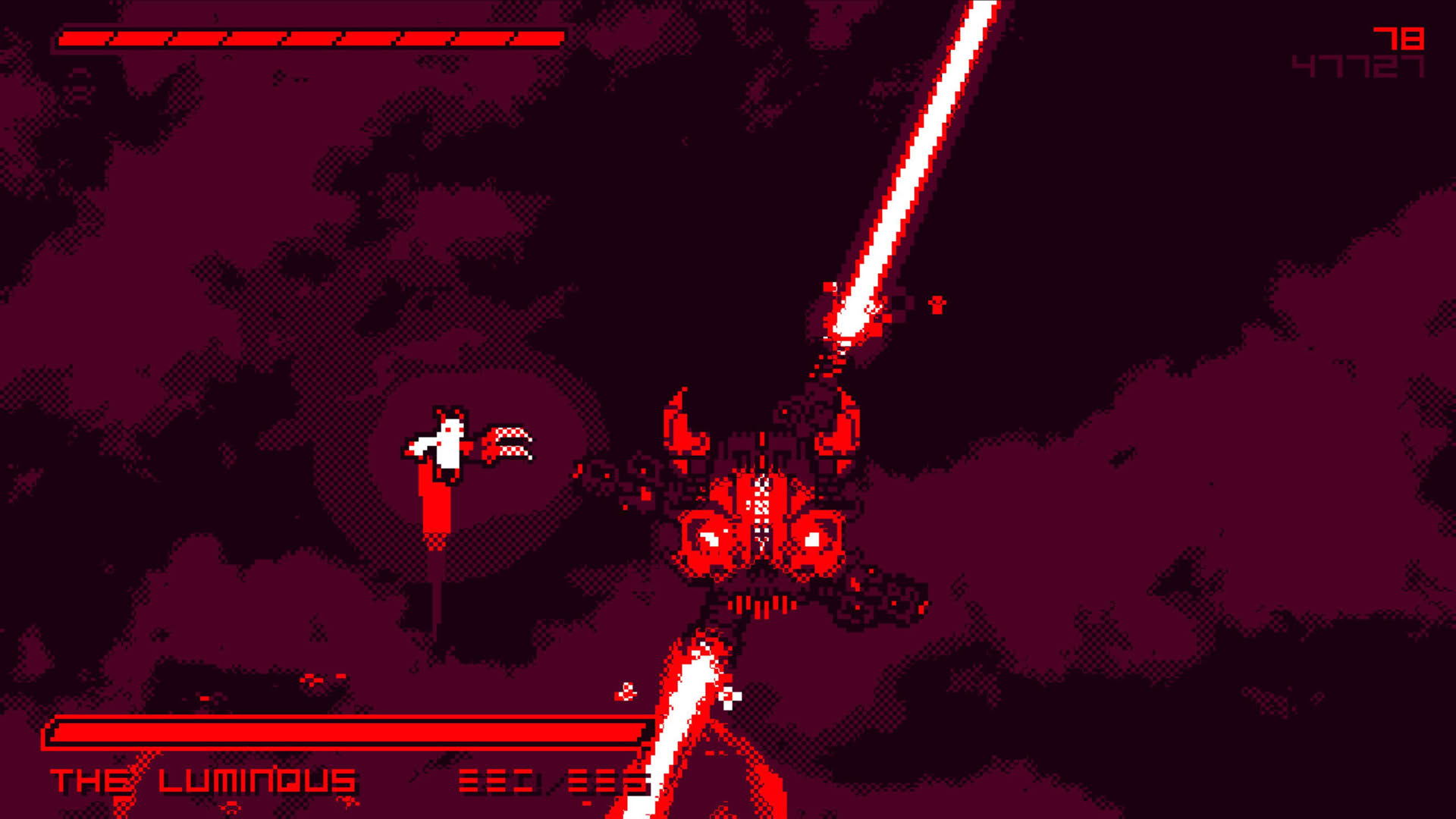 Screenshot for Hell is Other Demons