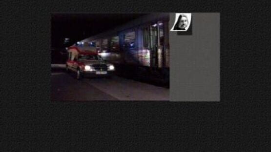 Screenshot for Inspektor Zebok: Das Erbe
