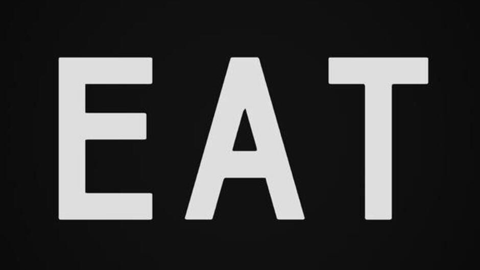 Screenshot for Eat: The Revolution