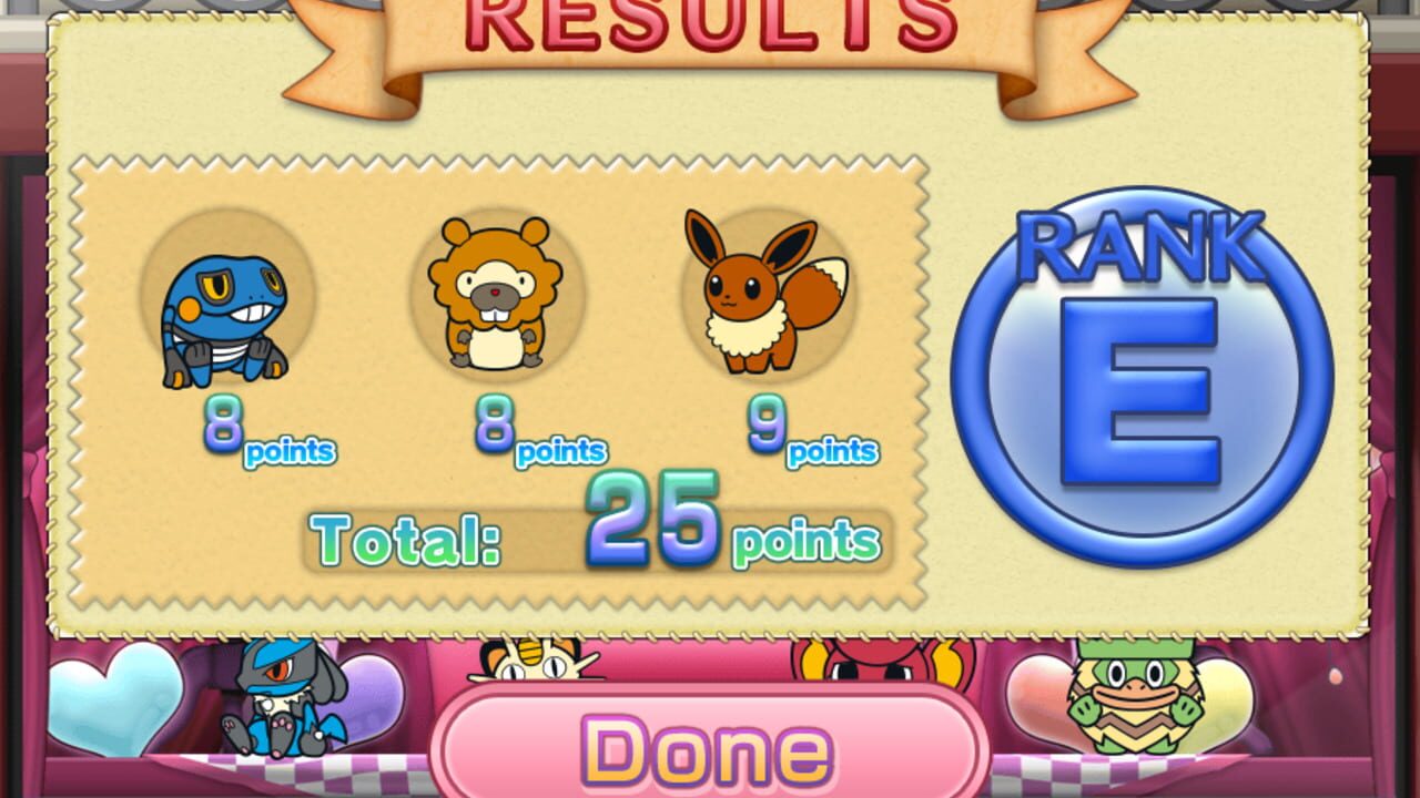 Screenshot for Graffiti Eraser
