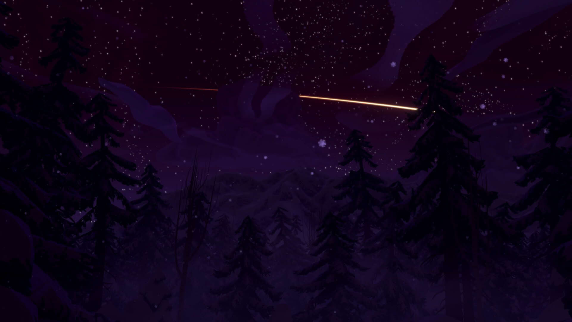 Screenshot for The Red Lantern