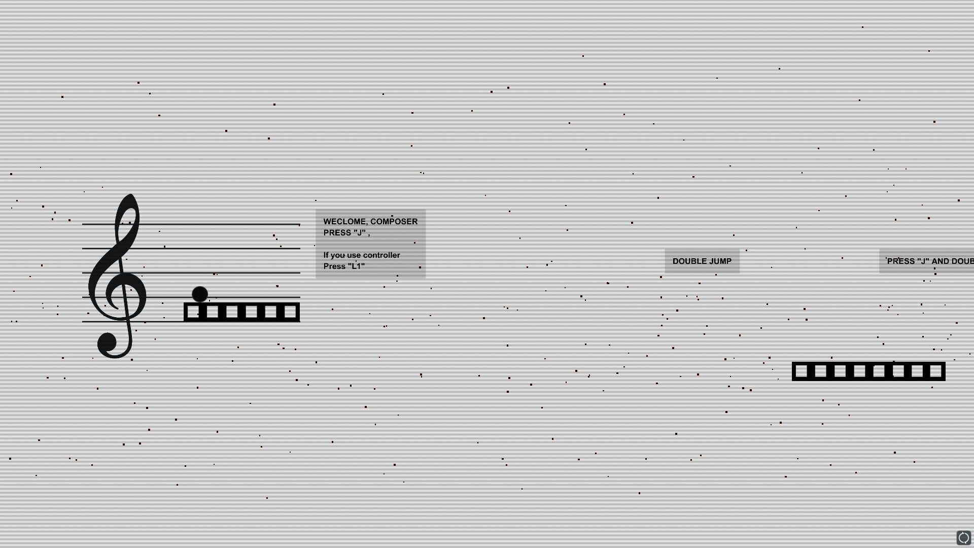 Screenshot for Note: A Composer and a Note