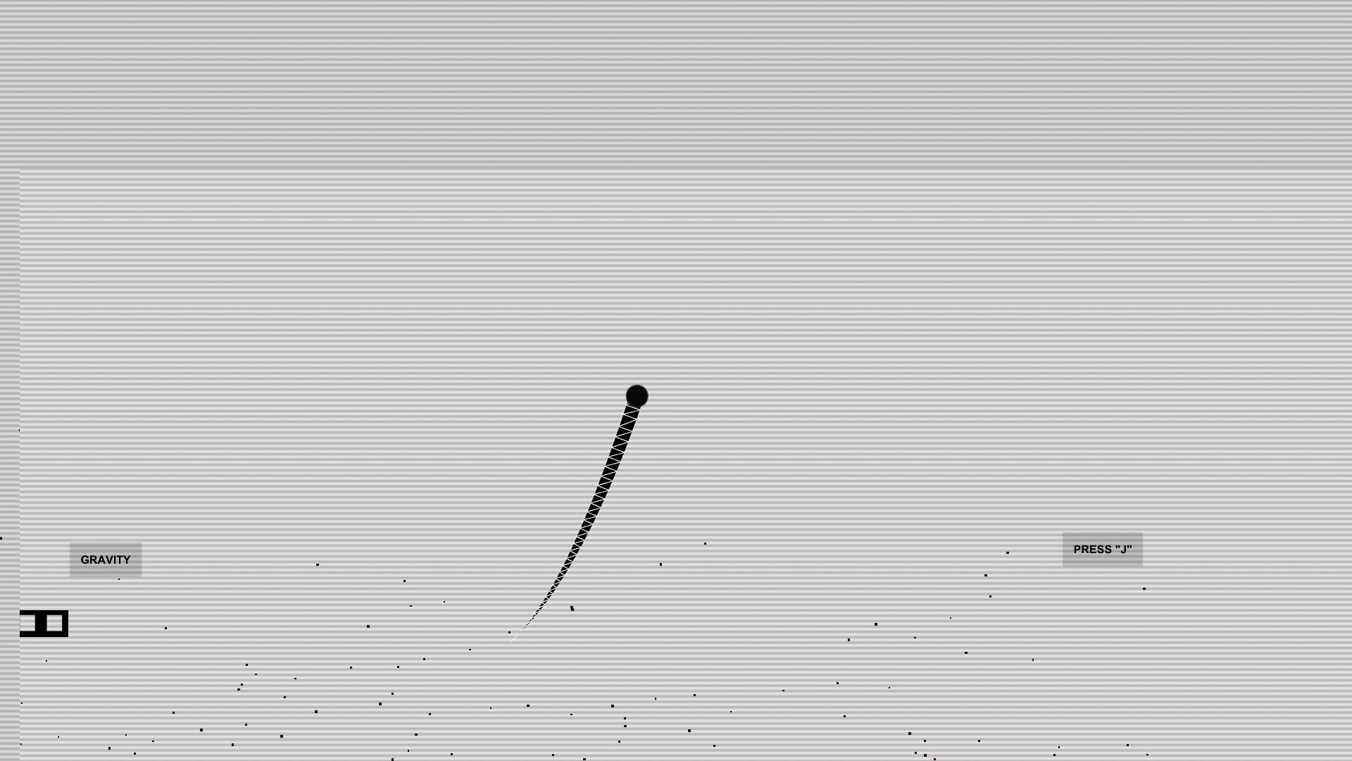 Screenshot for Note: A Composer and a Note