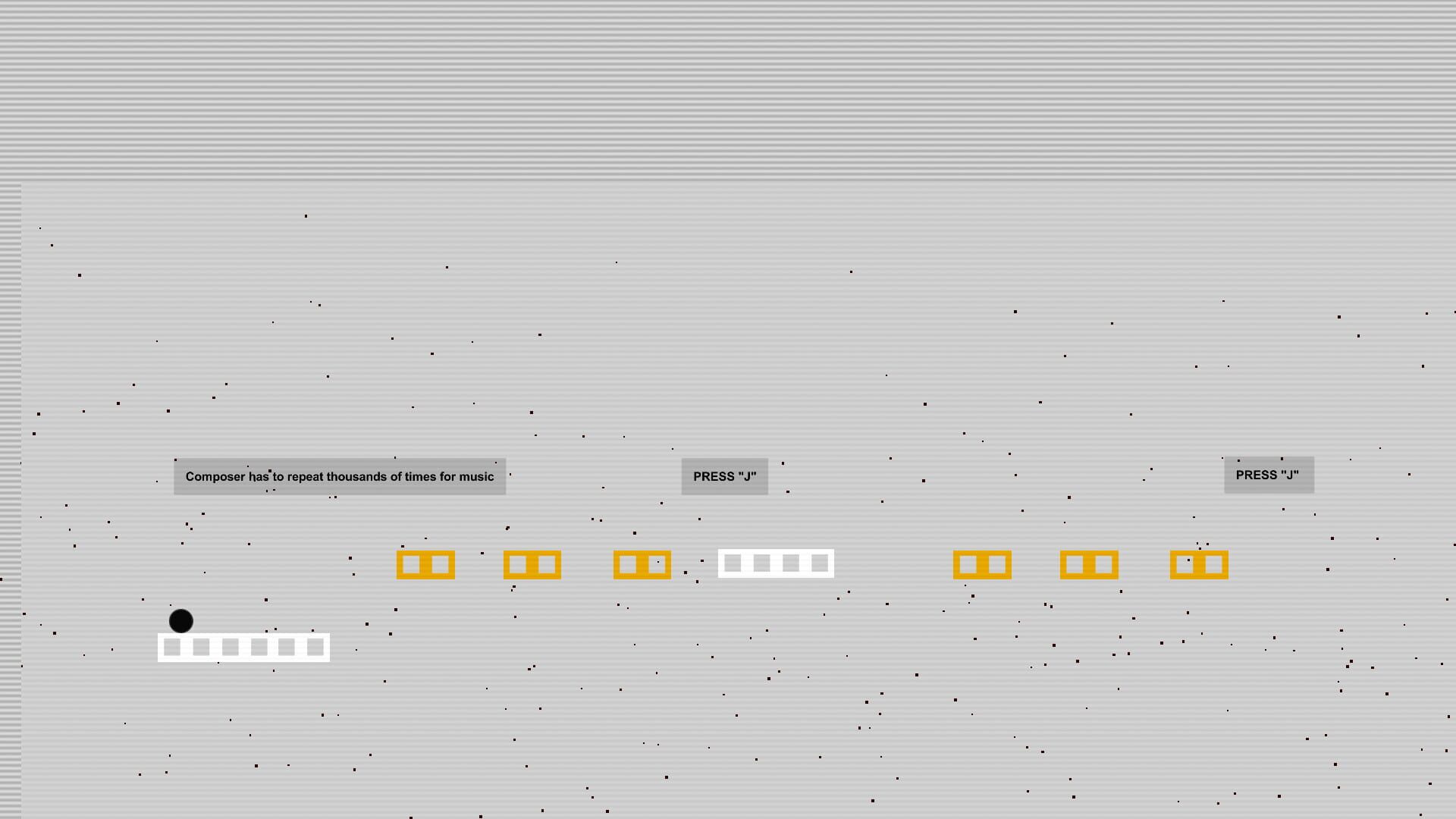 Screenshot for Note: A Composer and a Note