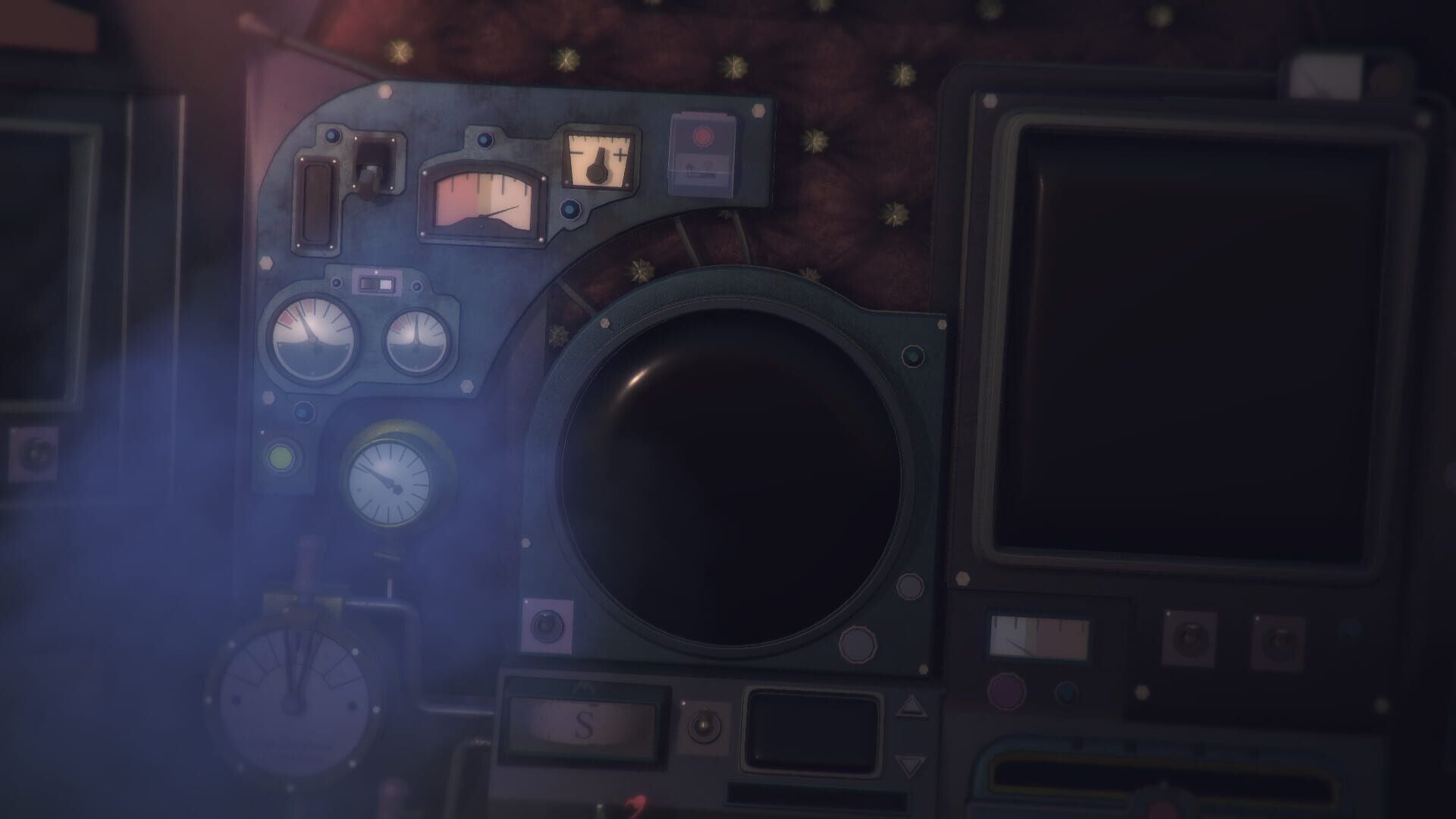 Screenshot for Nauticrawl
