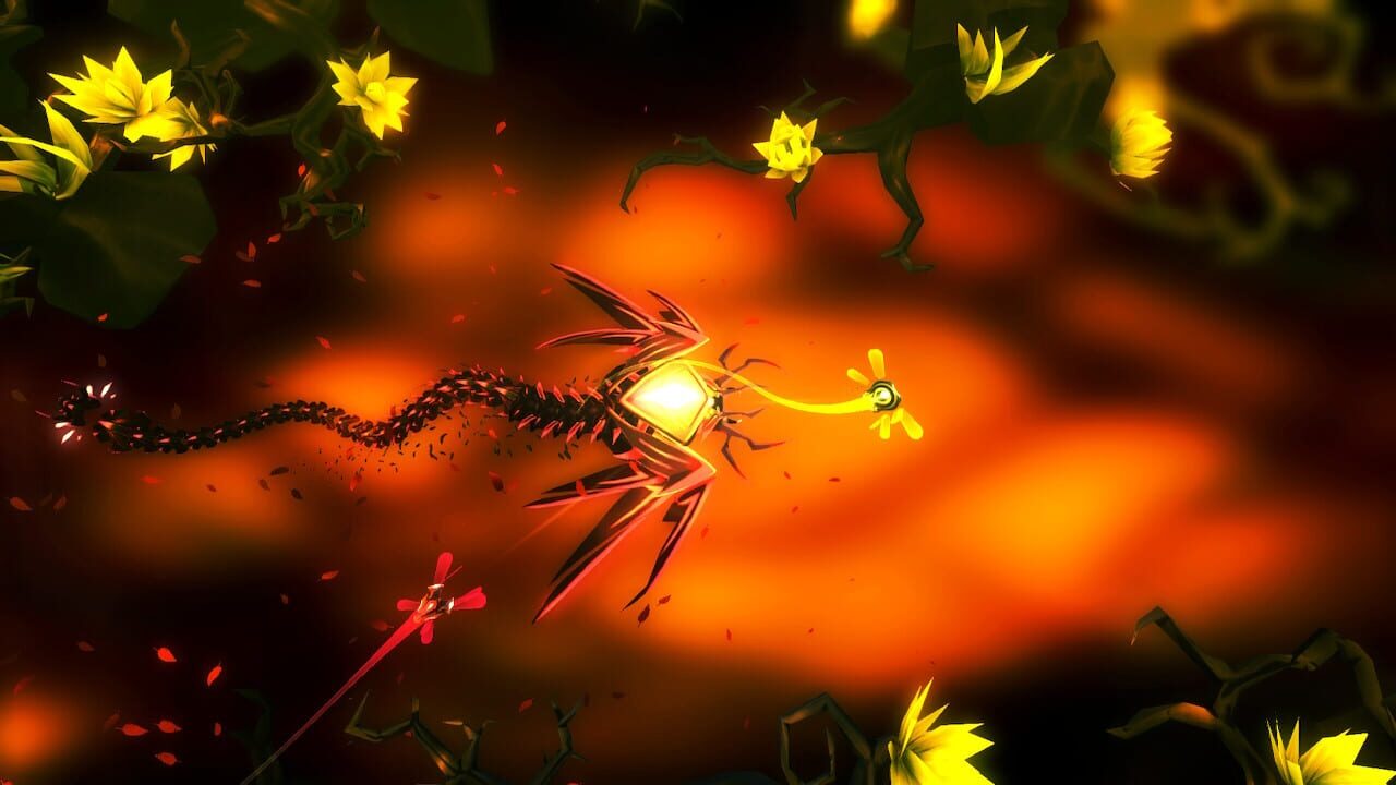 Screenshot for Sparkle 4 Tales