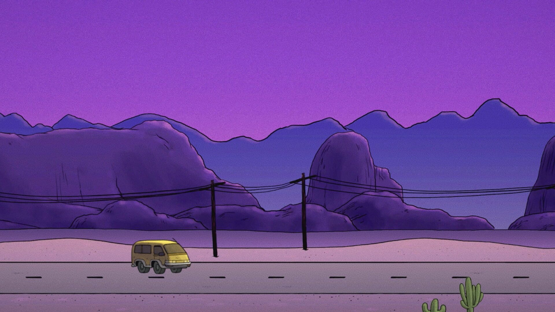 Screenshot for Freedom Finger