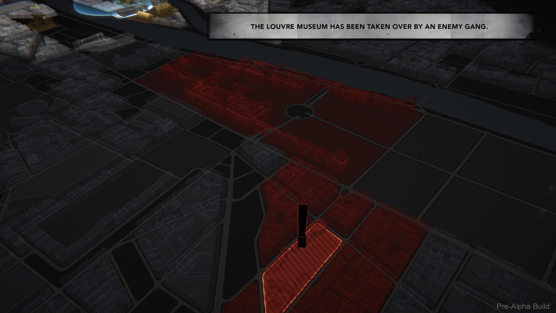 Screenshot for Neverdark