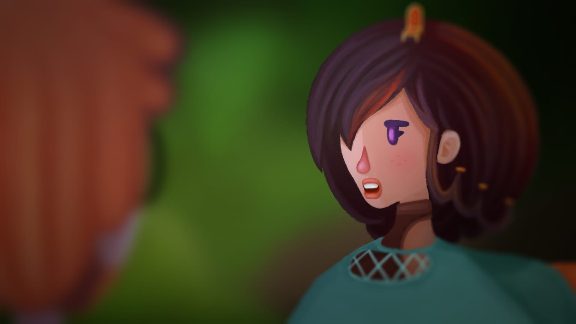 Screenshot for Mutropolis